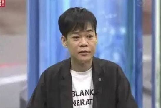 orengi369's tweet photo. 問題『正当な中国政府を「1つ」答えよ』

名倉「ホンマごめん。
満州国」 https://t.co/CVoMbn82N1