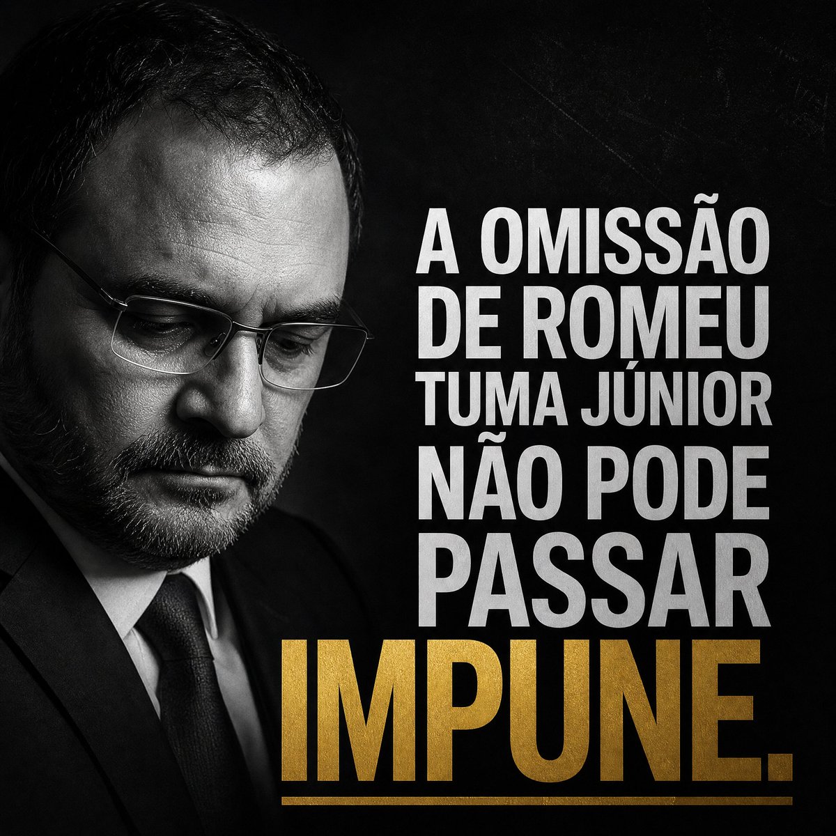 prmalaoficial's tweet photo. Romeu Tuma Júnior tem trabalhado para pavimentar o caminho de volta dos seus amigos que foram expulsos do Corinthians por terem cometido irregularidades contra o clube.
 
É necessária uma mobilização para que possamos dar andamento à denúncia contra ele por ter se omitido no caso das notas fiscais da gestão Duílio.
 
Vale lembrar que a Lei Geral do Esporte, no artigo 66, parágrafo 3º, trata sobre a omissão de dirigentes.