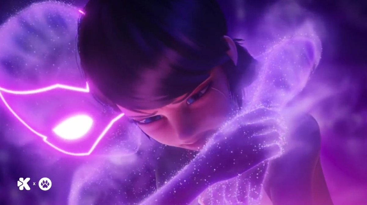 BUGN0IRES's tweet photo. #MLBS6Spoilers
just arms around her neck and shoulders and the only person she can be dependent on is lila this lilanette meal is CRAZYYY 😭😭😭 https://t.co/lVI70lKrNv