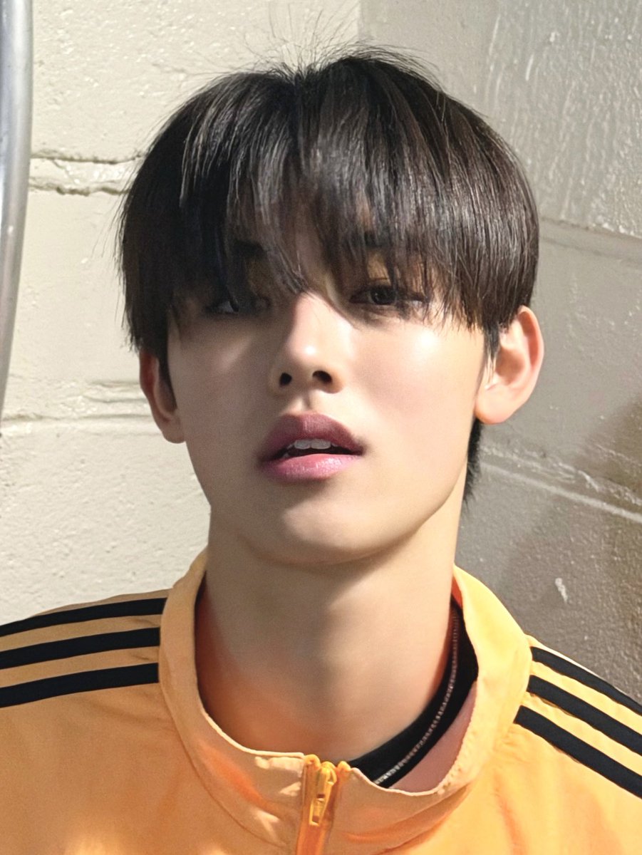 salty6arame1's tweet photo. 만지면 삐약소리 날 것 같은 엄뿌볼 https://t.co/b0RXz4Io3g