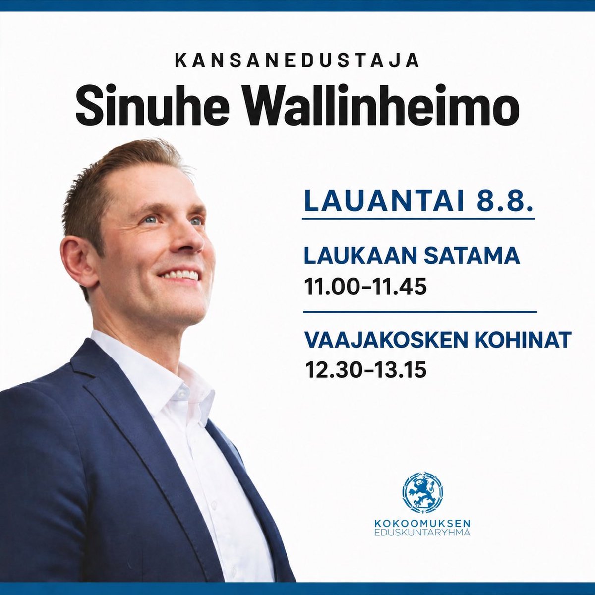 swheimo's tweet photo. Tervetuloa moikkaamaan. Risuja ja ruusuja otetaan perinteisesti vastaan. 👍 https://t.co/LLO784EazI