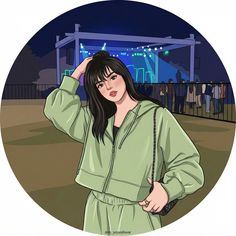 ayeztrk4's tweet photo. この夏を彩る彼女は、壁紙界に新たな女王を誕生させた、聖域に追加した 💫 🌊 ✨

#アニメイラスト #美少女 #animegirl #art
sxwp https://t.co/vdAc16mgNF