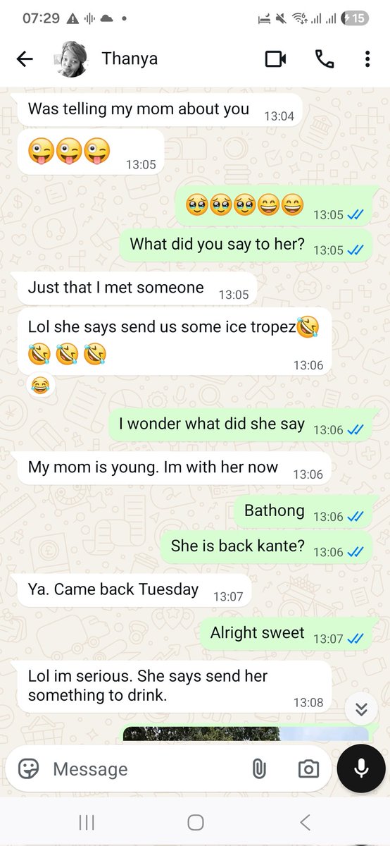 IM_Ramushu's tweet photo. My days as a single guy are clearly far from over😂😭. Imagine we’re still in the talking stage and I am already getting such kind of requests worse from parents💀😂 https://t.co/MAQS13pXIa