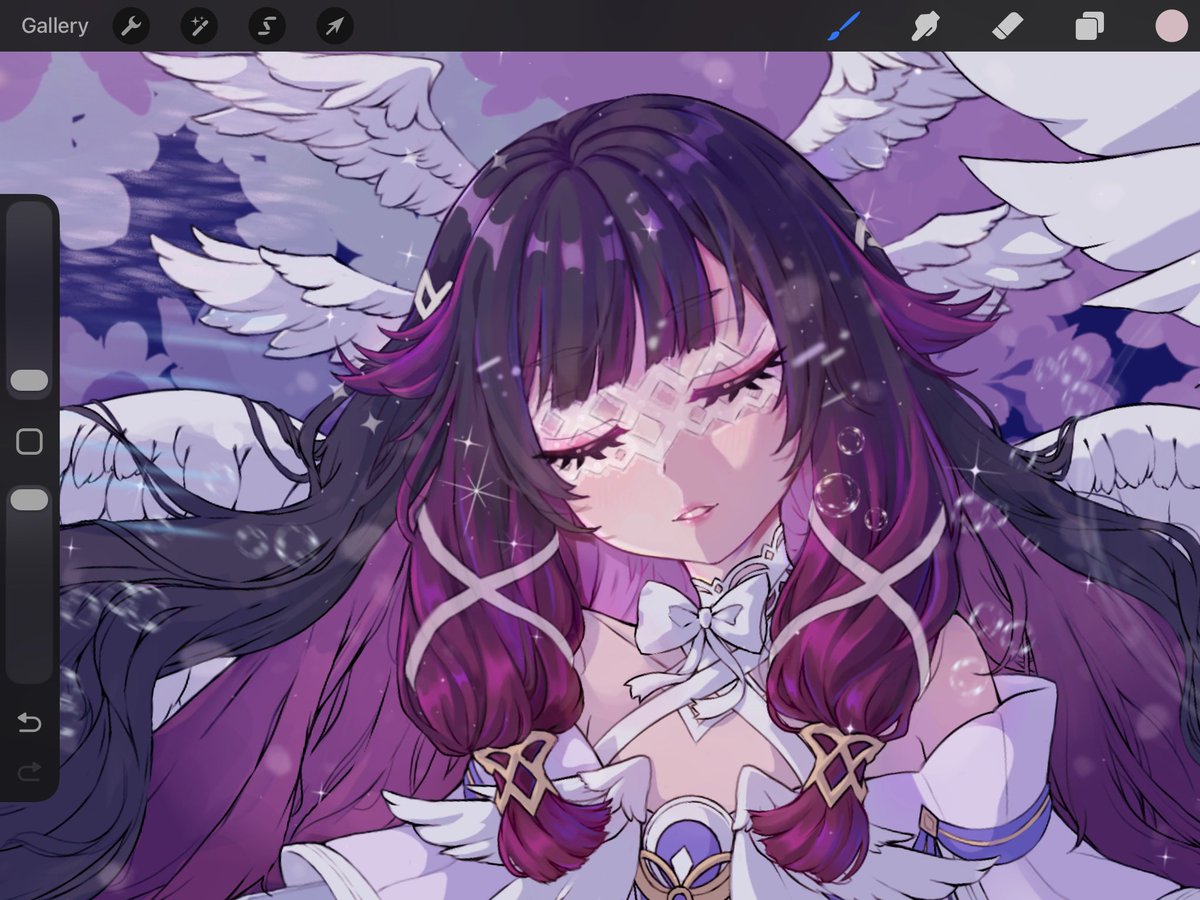 Mees_Draws's tweet photo. Art moots anybody? Share your best work or just your current WIP if you want!!

#artmoots #WIP #vgen #commission #columbina https://t.co/n9z5POIwje