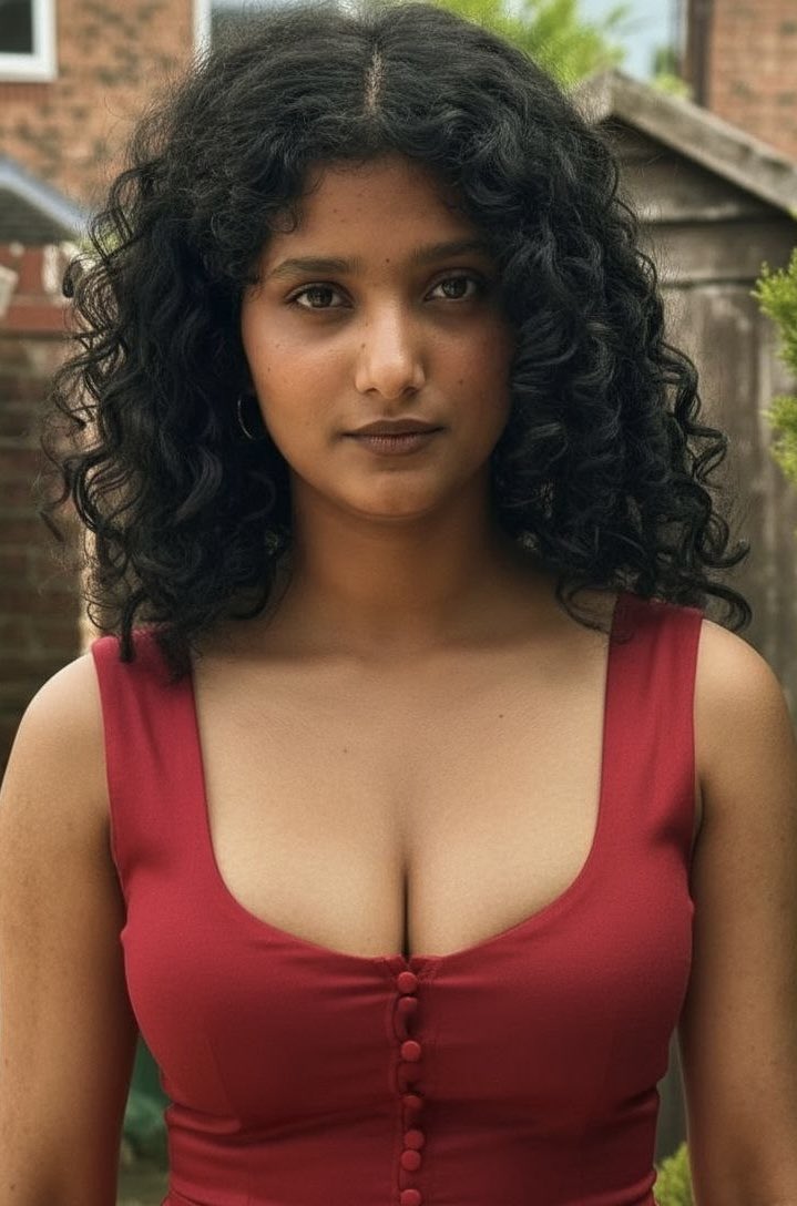 Malluboyct's tweet photo. Anyone wants to cum for my gf 💦💦 https://t.co/Loz6dlfhrY