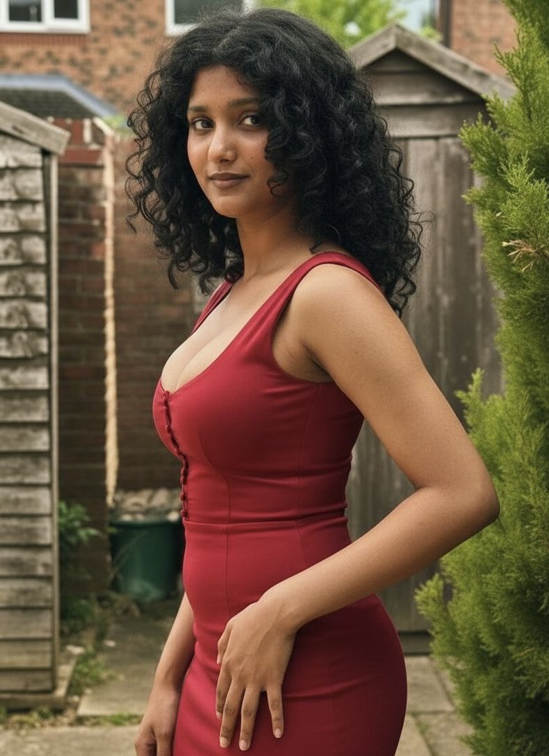 Malluboyct's tweet photo. Anyone wants to cum for my gf 💦💦 https://t.co/Loz6dlfhrY