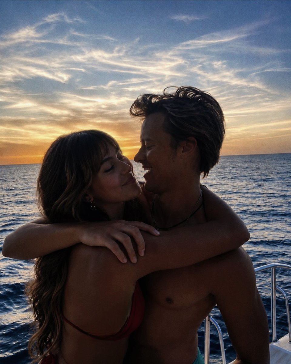 onthflloor's tweet photo. “Lo que es para uno se encuentra solo, sin buscarlo y en el momento menos pensado”
Te amo eternamente 🤍 https://t.co/1bmtAv9nYl