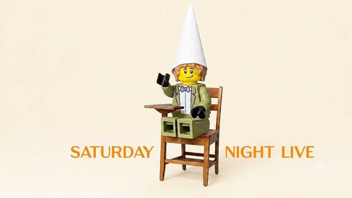 onNAairrrr's tweet photo. 헤헤 SNL 코너도 만들어쏘 https://t.co/lsYv0qZwZy