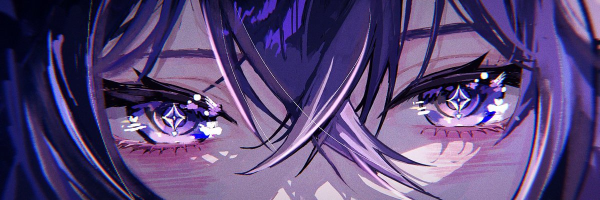 168x100's tweet photo. ✦ ART RAFFLE ✦

Giving away 1 halfbody artwork/eye banner for 1 winner ♡

Entry requirements:
— Follow me
— Like + repost
— Leave a nice comment or reply with your oc/character ref 

Winner will be chosen after the raffle ends!
Deadline: September 5

Good luck everyone! 🫶✨

#artraffle #artgiveaway #イラスト