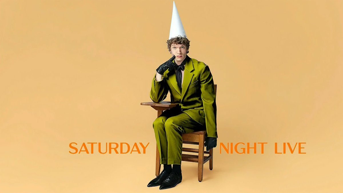 onNAairrrr's tweet photo. 헤헤 SNL 코너도 만들어쏘 https://t.co/lsYv0qZwZy