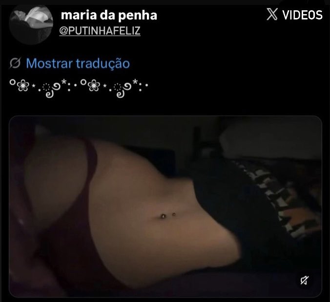 7DTRALHA's tweet photo. @beaumxode @marzquesa @jvrcmania @missbxitch @diabasagaz é deus livrando e @odiiabo tentando https://t.co/kINNccssVk