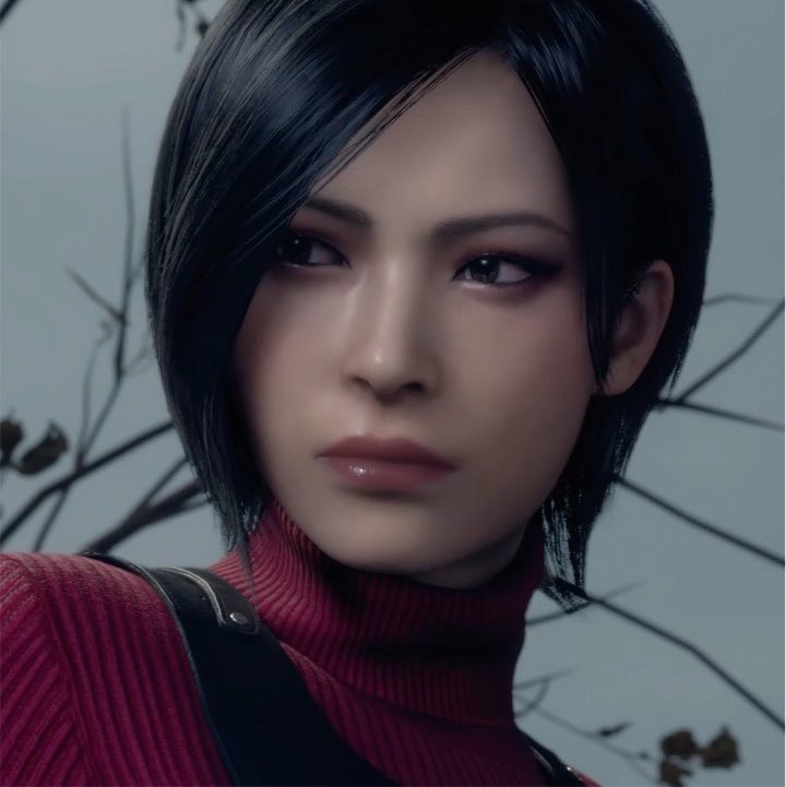 bisexualucanis's tweet photo. one of the most gorgeous characters ever and i’m so serious https://t.co/m7611pZM84