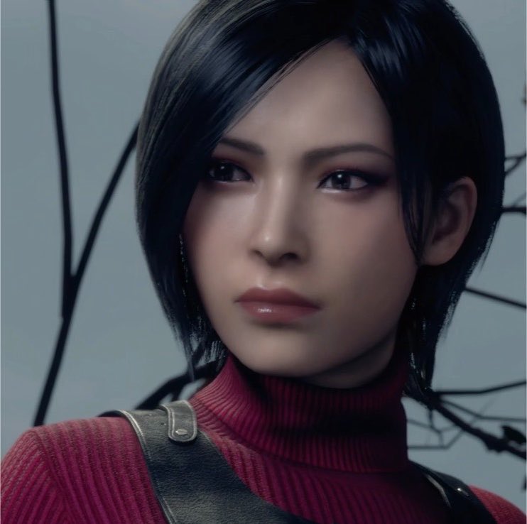 bisexualucanis's tweet photo. one of the most gorgeous characters ever and i’m so serious https://t.co/m7611pZM84