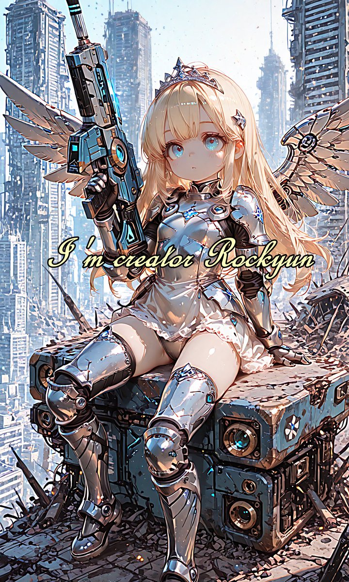 ultimate_rockyu's tweet photo. [新作アート]🌌⚡

📌 Pixiv 👇
【全年齢向け】

【成人向け】

👇 過去・現在の作品はこちら 👇 (成人向け) https://t.co/gnnzbrBRAo