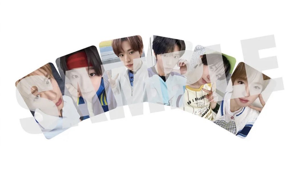 highp1ease's tweet photo. 엔시티위시 일본 싱글 요이동 보밋걸 앨범 양도
각 0.8

단순개봉/ 시리얼X
무모샵특전 멤버 맞춰드립니다

무모샵 릴리즈 선착 카전회 전달회 교환회
시온 리쿠 유우시 재희 료 사쿠야 보밋걸 https://t.co/OA3NZ2KWI4