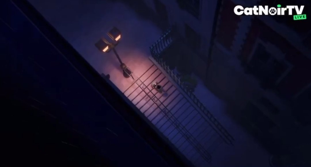Acervoladybug's tweet photo. MARINETTE SE APAIXONOU NA CHUVA E TERMINOU NA CHUVA #MLBS6SPOILERS https://t.co/1ZZdeu31nj
