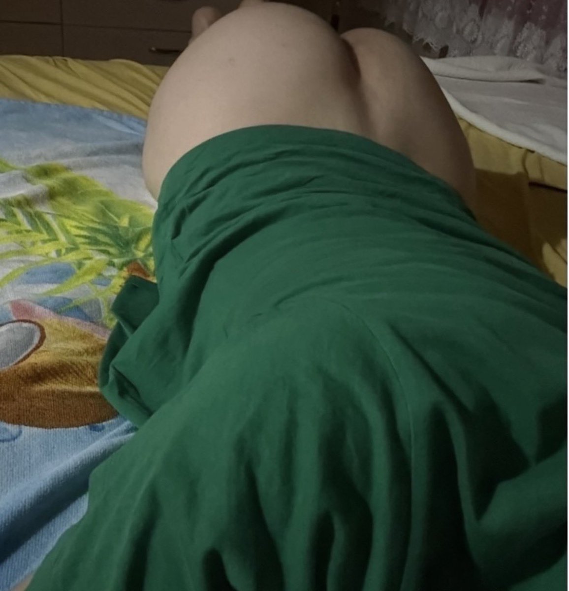 ppbornova's tweet photo. izmir bornova yer var
178-75-25
sert deneyimli büyük aletli aktifler yazsın

@gayarama_ 

#izmir #gay https://t.co/Uzsvp1I4Ls