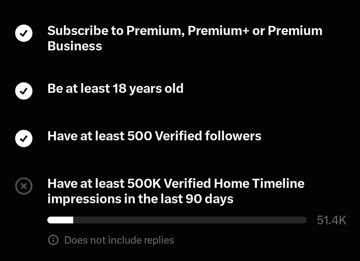 miniii_codes's tweet photo. It will take me 3 years to reach the eligibility criteria 😭

What about you? https://t.co/6hxVwXZKuq