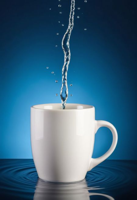 bean4848's tweet photo. تحقيقات: أكثر من 300 طائرة بوينغ قد تحتوي على أجزاء معيبة قررت إدارة الطيران الفيدرالية أن أكبر عدد ممكن https://t.co/YGr3dRQ7ge