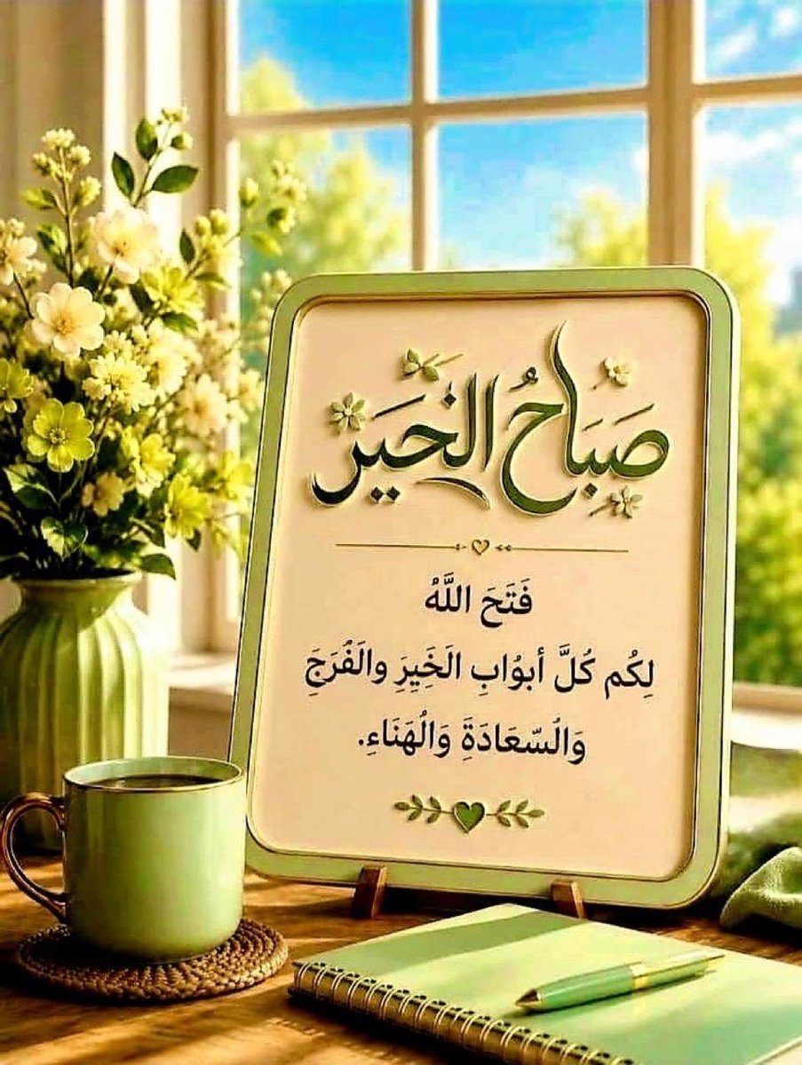 Humoud16's tweet photo. https://t.co/Q1o1vjzhCL