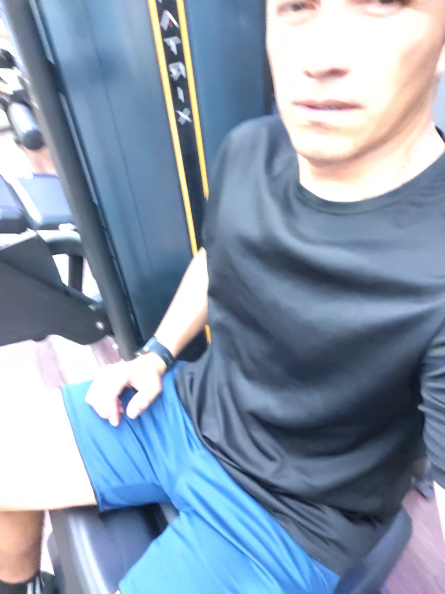 ReinayJorge69's tweet photo. Quién en Mérida para conocer ya caliente y listo.... Hoy de paseo por este rumbo... Mañana a Chetumal de nuevo. https://t.co/r6Y40qkkJ4