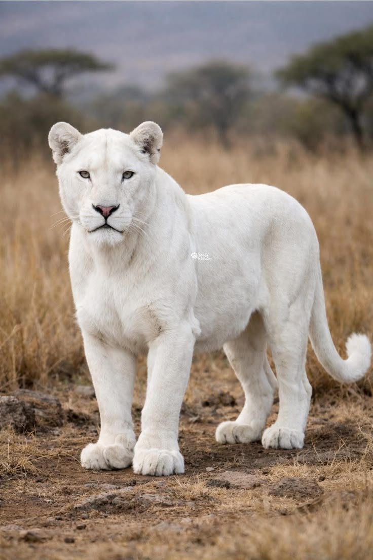 Animal_love_5 tweet picture