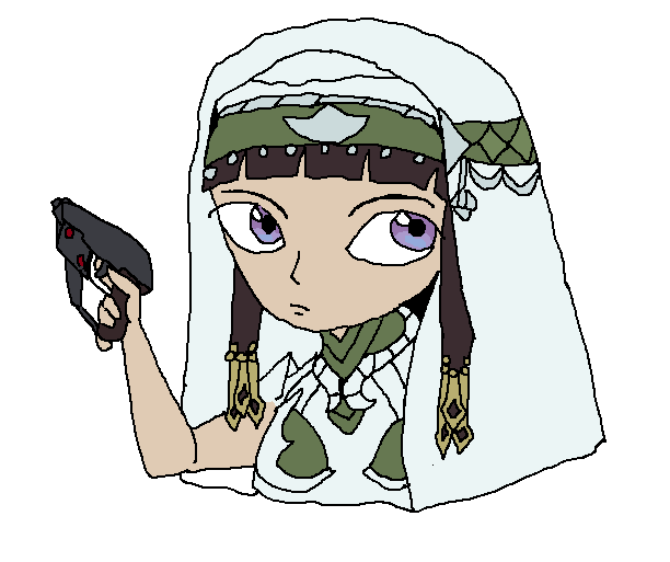 oceanofyur1's tweet photo. anatolia chibli i guesses https://t.co/JGQrg9Ubt6