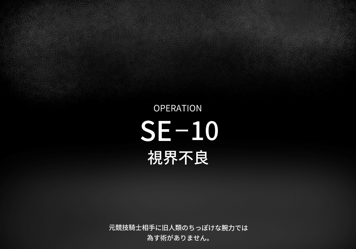 metameta_gross's tweet photo. https://t.co/Upbq23kDbQ