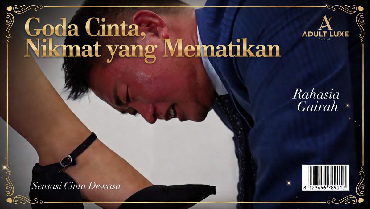 frsknb's tweet photo. nikmat di kantor
https://t.co/RIclrG2SQr
seperti mimpi 
https://t.co/7xKPFPJZRW https://t.co/JAvqD8mp8n