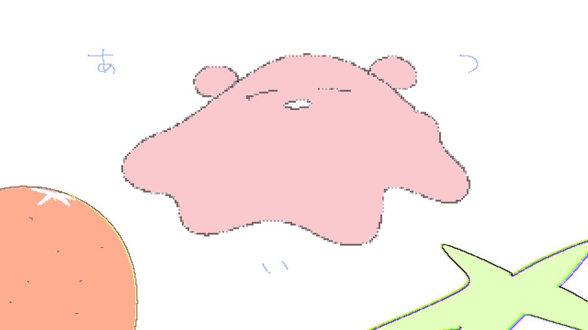 virtual_kaf's tweet photo. 【お便り募集✉️🐐】

8月の「みかんれでぃお」へのお便りを募集させていただきます！

🍊テーマ:「夏休みの工作・自由研究、なにしてた？」 「忘れられない夏の思い出、夏におすすめのモノ・コト」

🛸募集期間: 8月11日（月）23:59まで

ぜひ、おまちしています🍧🥄 
https://t.co/DyOT7eoLdT https://t.co/fPDbo74Npl