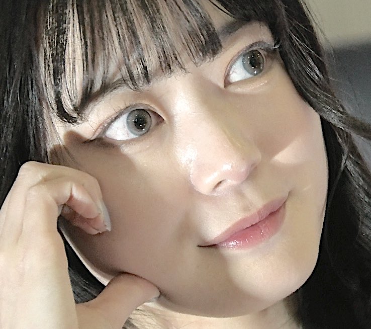 hiroZAVZ's tweet photo. 美女コレクション137 https://t.co/xluKCm86G4