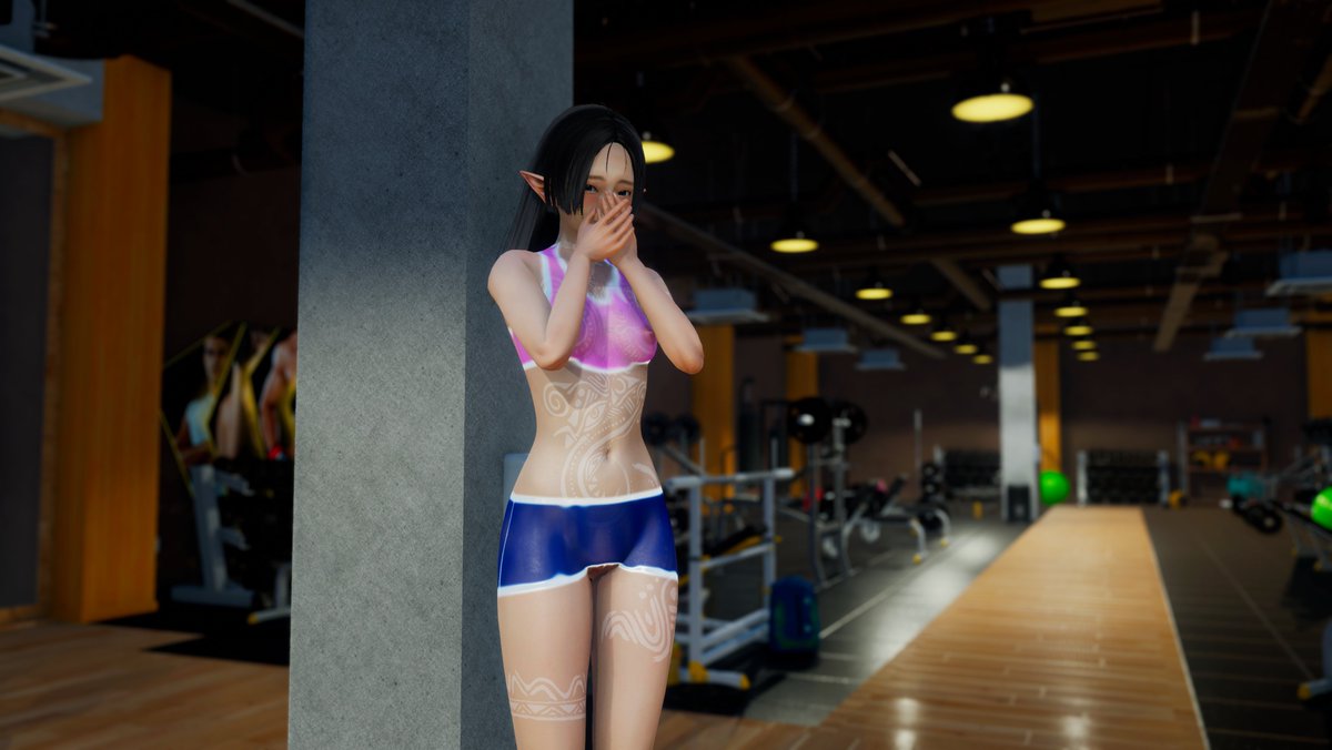 vc06495's tweet photo. https://t.co/DFCqma4kpM https://t.co/yPlzSqA16L