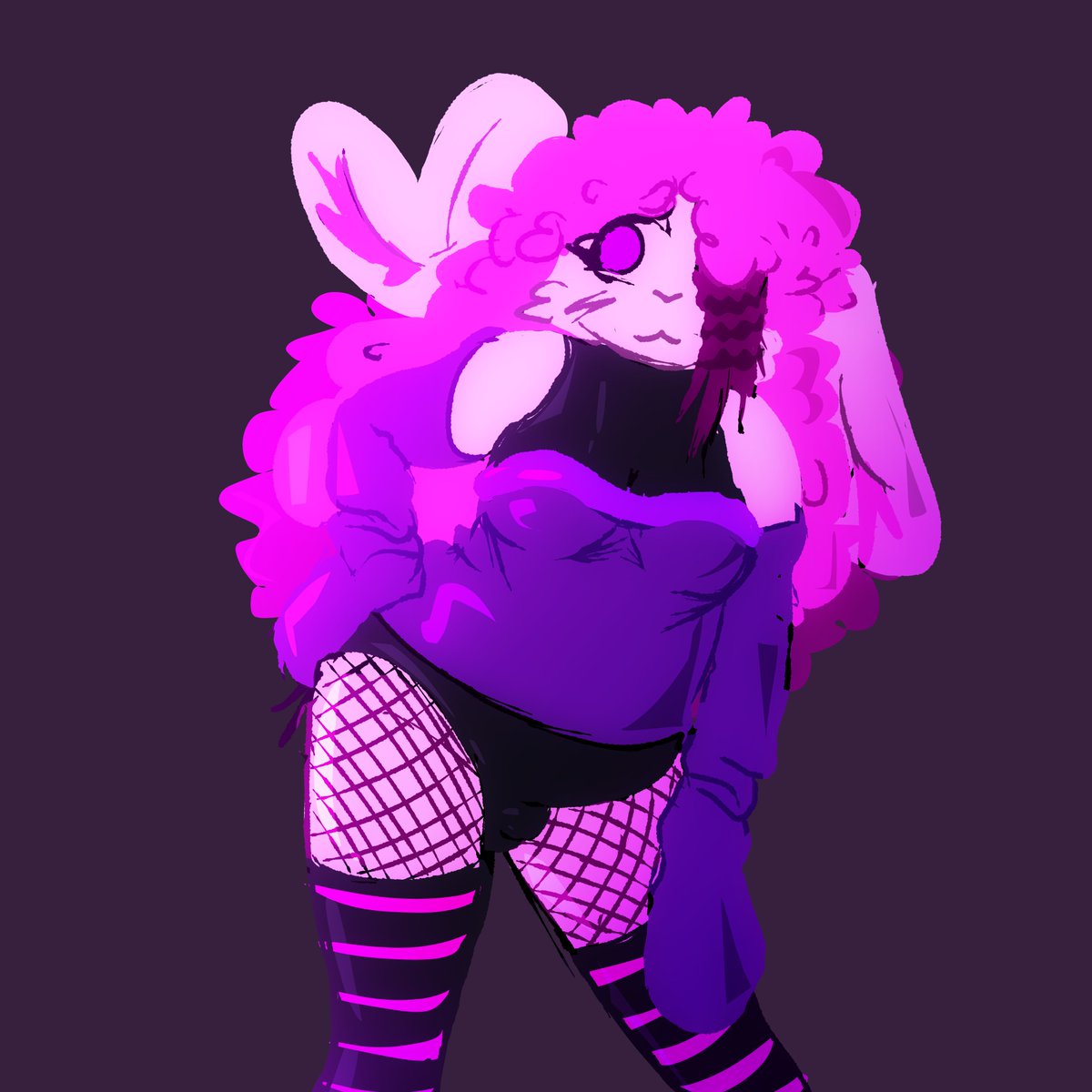 FawnTheFurry_'s tweet photo. Sum things https://t.co/GIYAUklibM