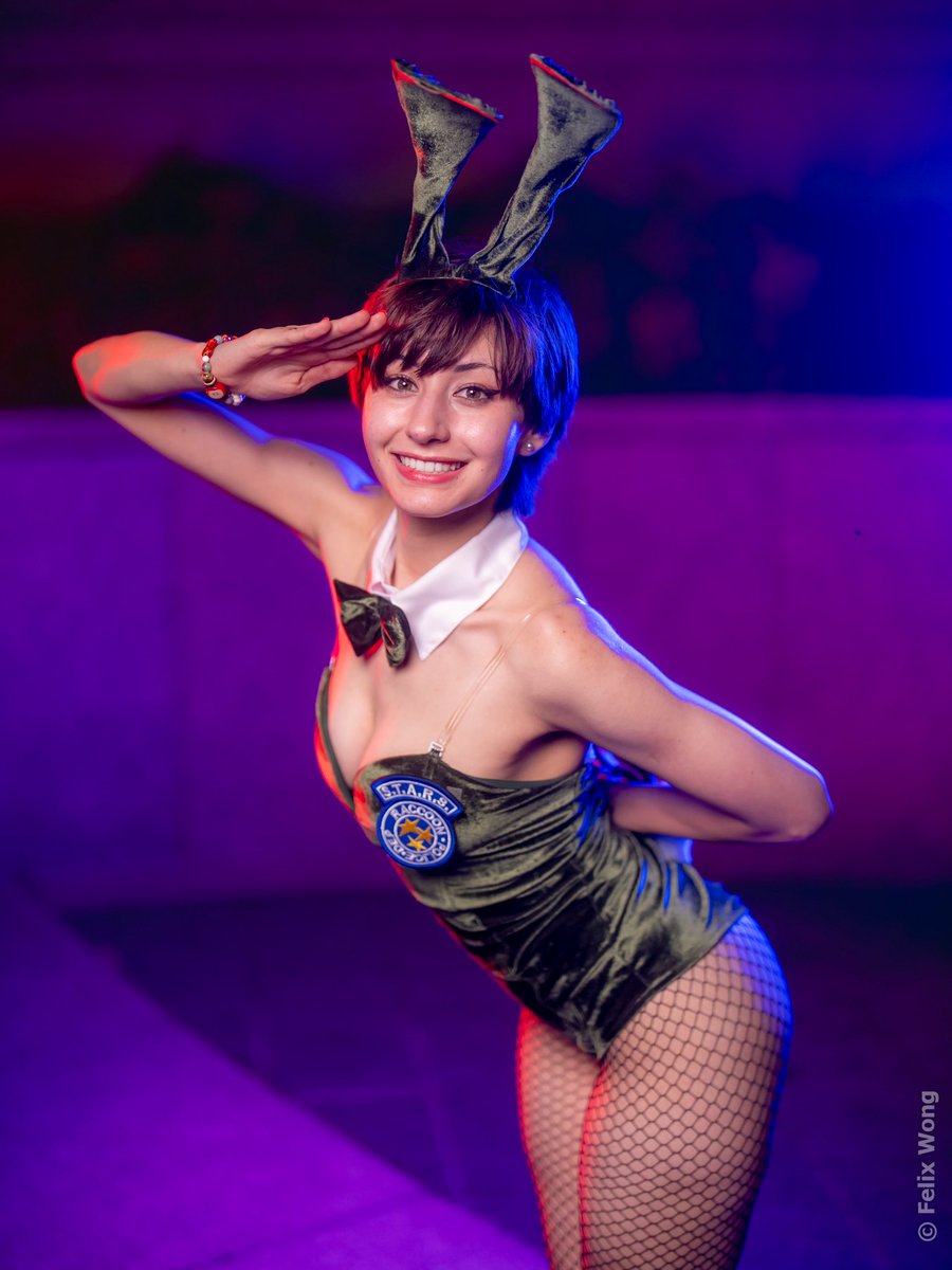 MimiDoesCosplay tweet picture