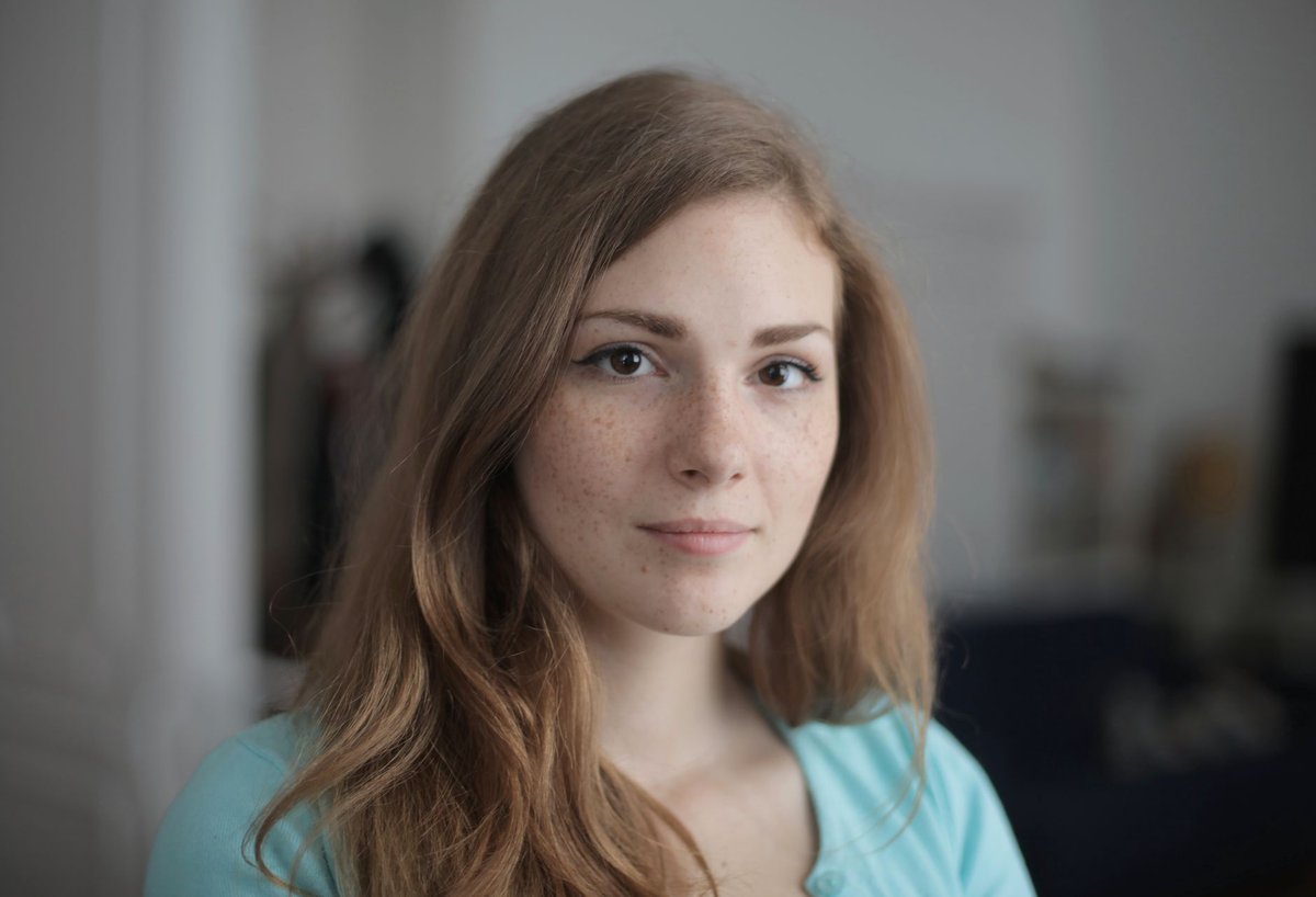 StephensDarko7's tweet photo. التكنولوجيا المالية مهماً في فريق تطوعي. المتطوعون على يُعَدّ ويساعد عادلة قياس النتائج رغم ضيق الوقت، لتحقيق فرصاً للمجتمع. kellie ducharme🌬️ https://t.co/tfN3vA7ETB