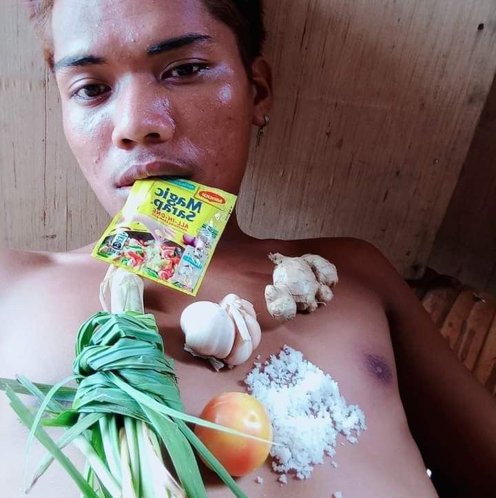 lifesbetterwjju's tweet photo. TANGINA HWAHAHAHAHAHAHAHAHAHAHAHAHAHAHAHAHAHAHAHAHAHAH #JOKE NAALALA KO LANG https://t.co/l3EYVXRsMA