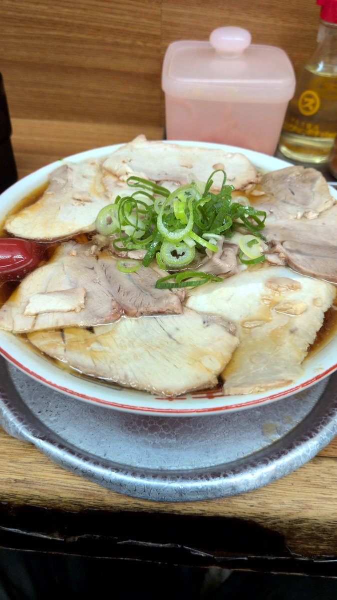 inkomk02's tweet photo. 茨木に来た。 https://t.co/ehBIIHJYd8