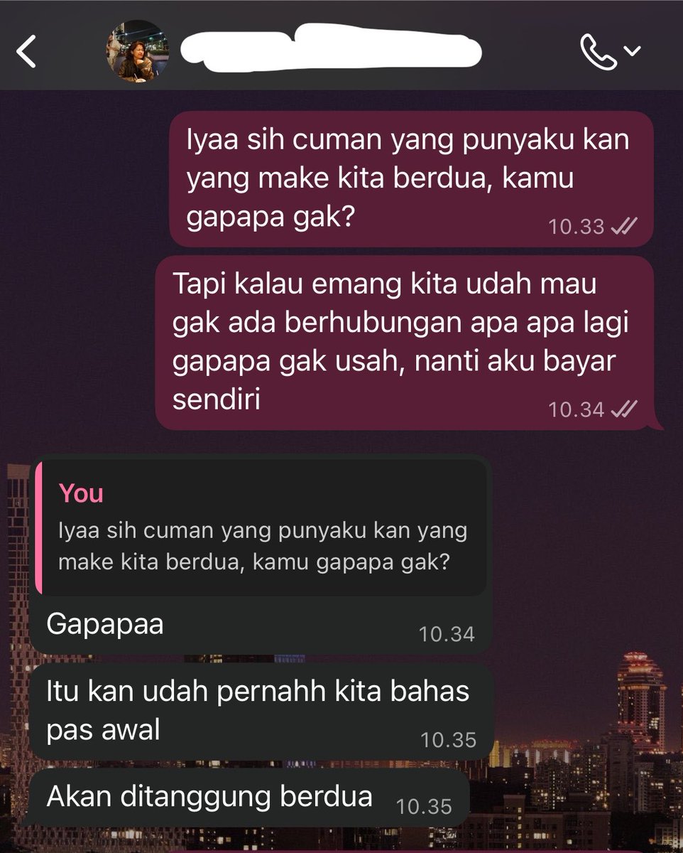 mbagnolia's tweet photo. Sekalian blay janjinye bayar pinjol yang pake nama GUE itu, katanya DITANGGUNG BERDUA cuuuyyyy,,,, gimaneci blaaayy,,,, 🤤 https://t.co/8k5ujCHnmT