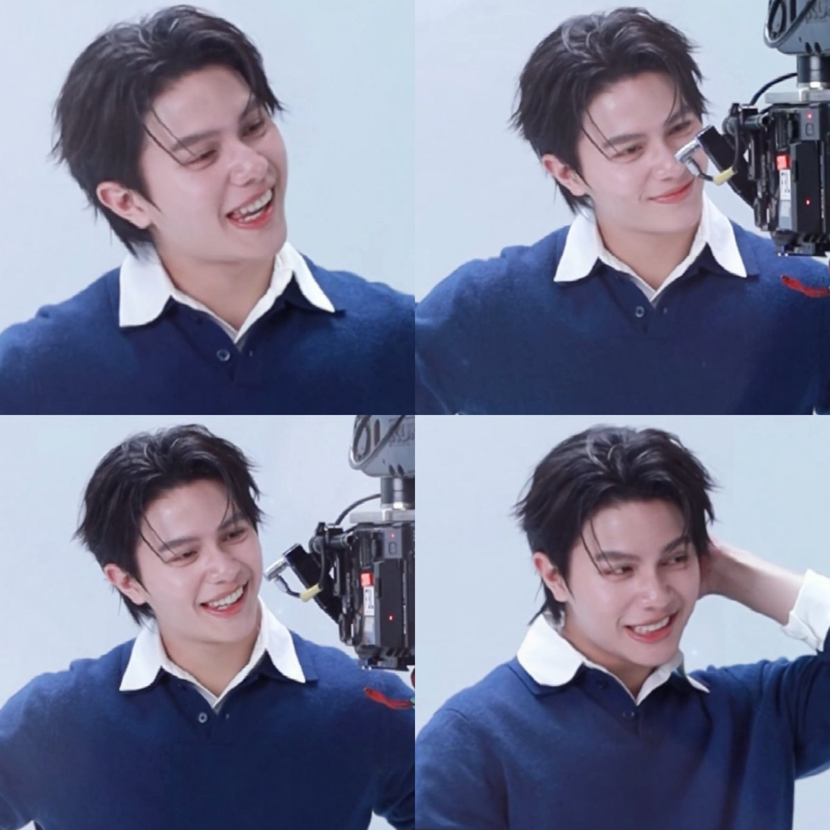 sercodef's tweet photo. 🐶                                                                           🐱 https://t.co/34kK5kMLqn