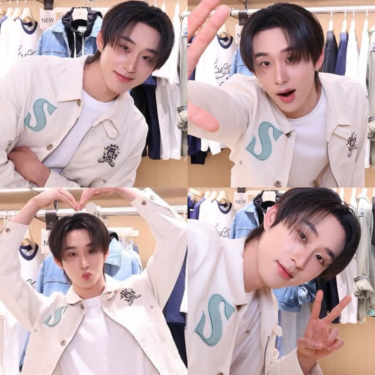 sercodef's tweet photo. 🐶                                                                           🐱 https://t.co/34kK5kMLqn