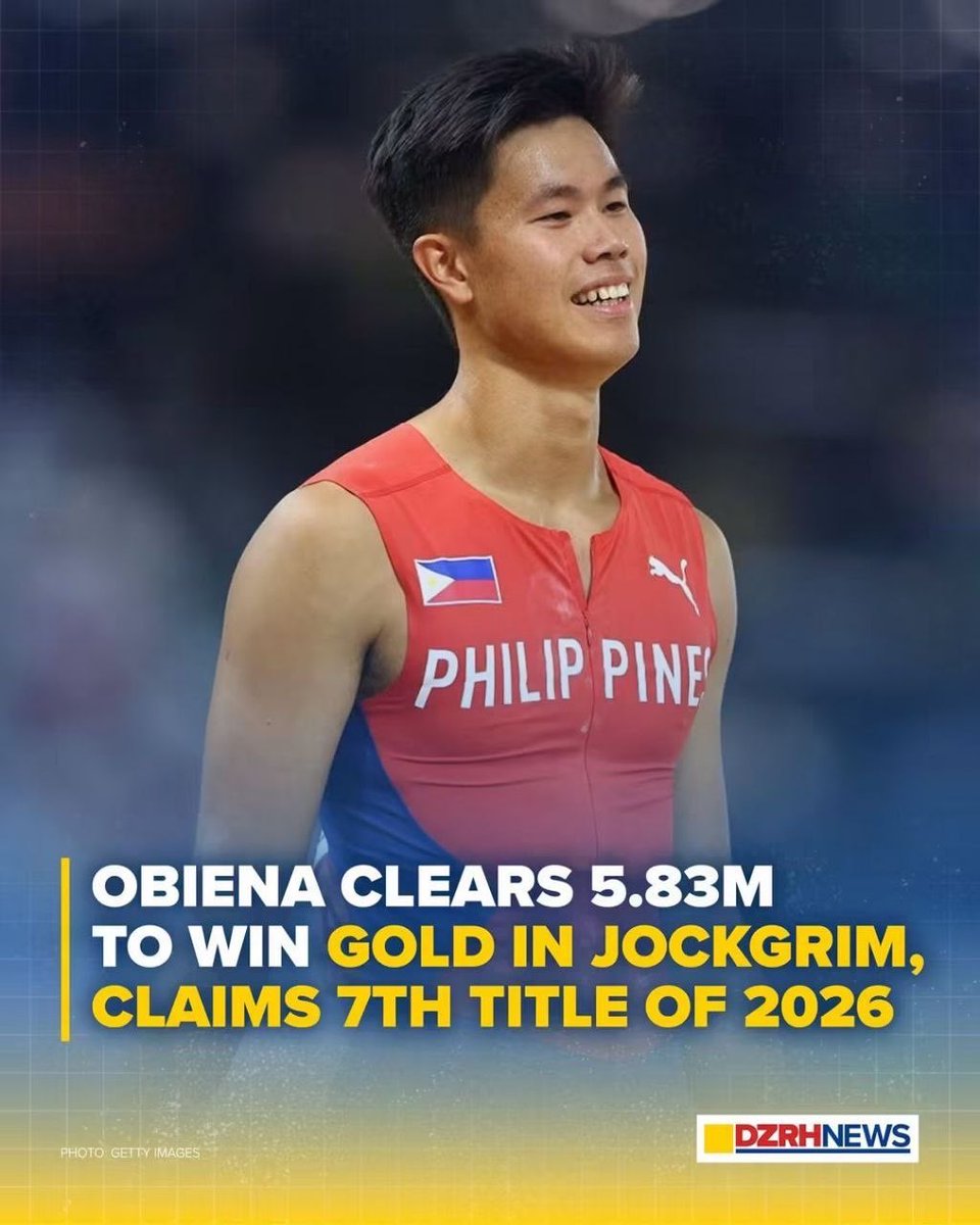 GnosticLegend's tweet photo. Snappy Salute to you EJ! 
Napakalupet! Another reason to be proud. https://t.co/P4PSrvSI2f