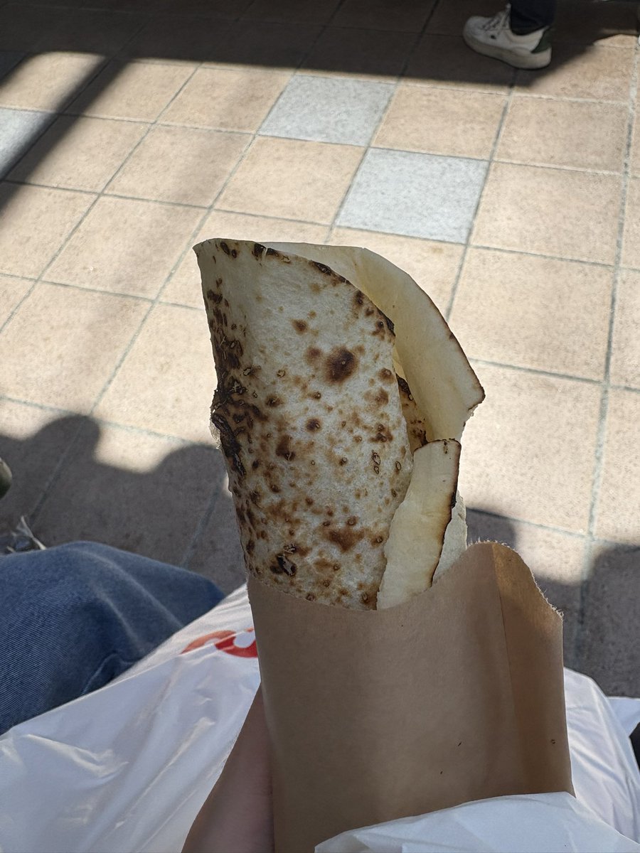 e_hr8's tweet photo. 全部奢られて神🤩
ねこきんありがとう(^_^)/~~ https://t.co/agsIuV4irB