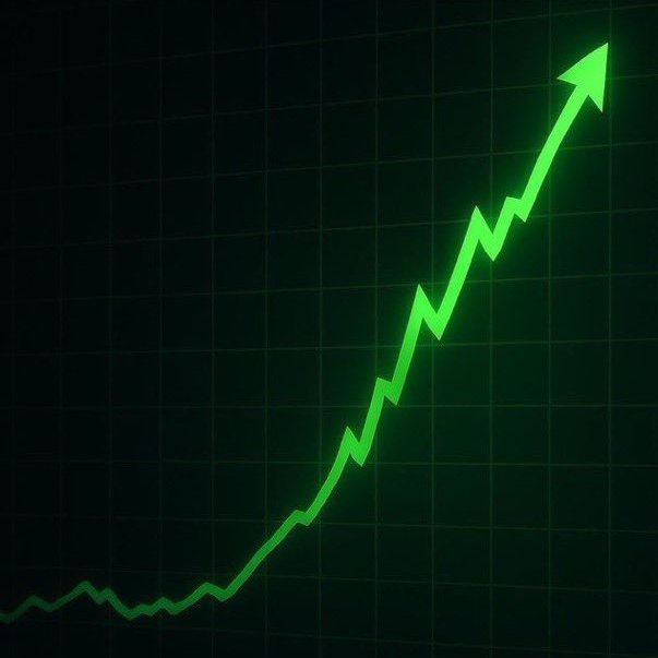AshCrypto's tweet photo. BREAKING : 🇺🇸 BlackRock,Fidelity and other ETFs have bought $101.79 million worth of Bitcoin. https://t.co/rVlNCbdtZM