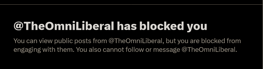 JewishAbortions's tweet photo. Ladies and gentlemen, we got em. https://t.co/LbF1Kw98Kg