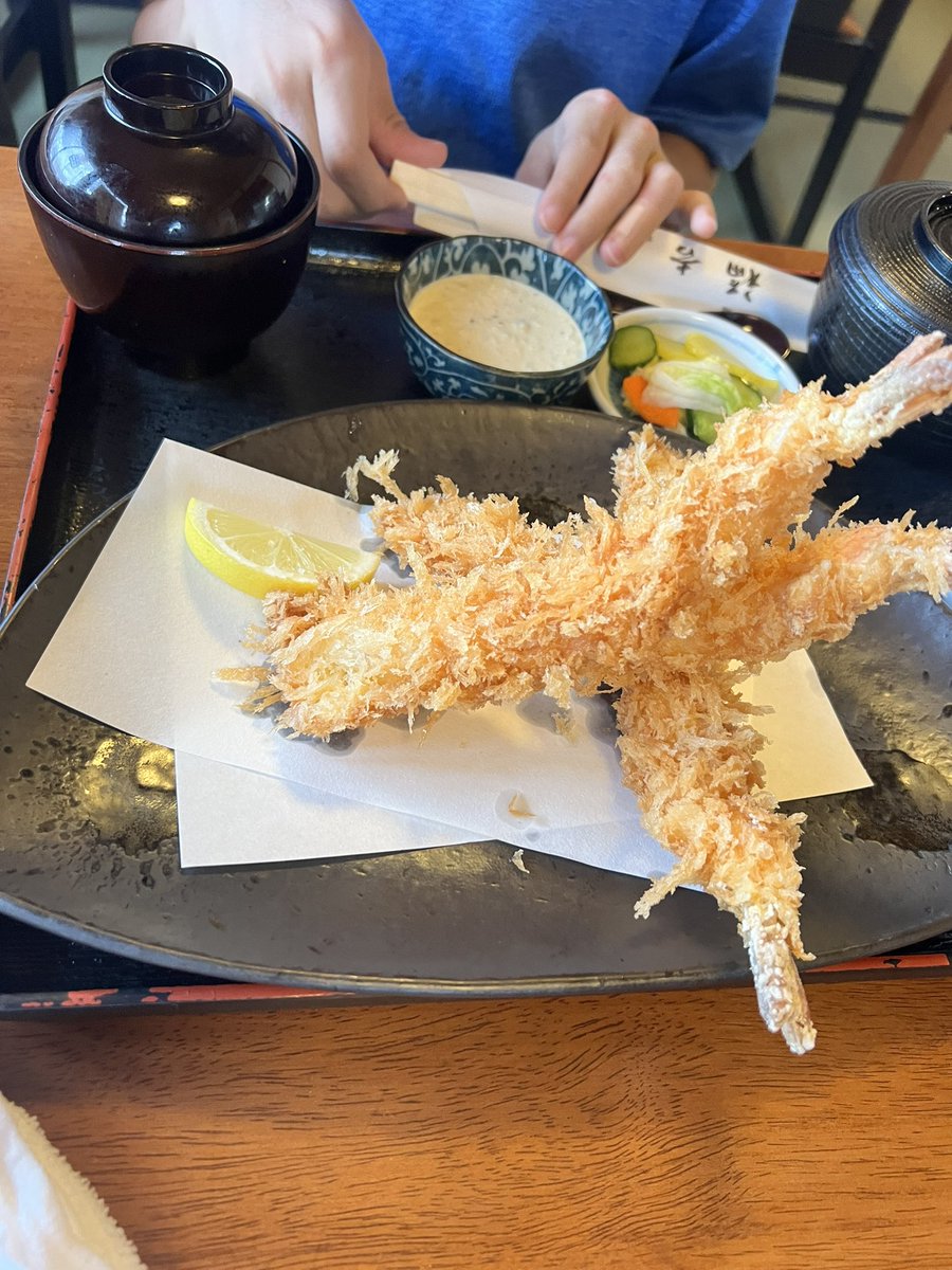 sumis600's tweet photo. 昼飯 https://t.co/I96F1qveo4