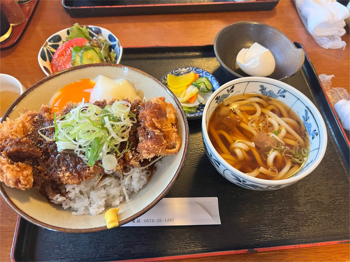 sumis600's tweet photo. 昼飯 https://t.co/I96F1qveo4