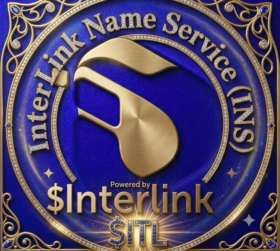 MohanRa63039931's tweet photo. Hi Linkers 🔥  Building the future isn't just about faster blockchains—it's about stronger infrastructure. INS is creating the identity layer for billions of future Web3 users. 📷📷  #ITLG #ITL https://t.co/VXtAfGcErk