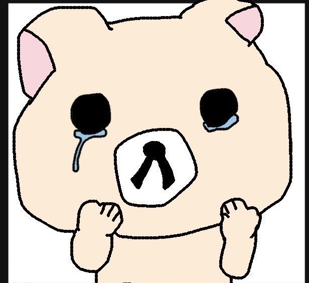hi7c5e's tweet photo. 서치밴... https://t.co/5Ticvjnjsc