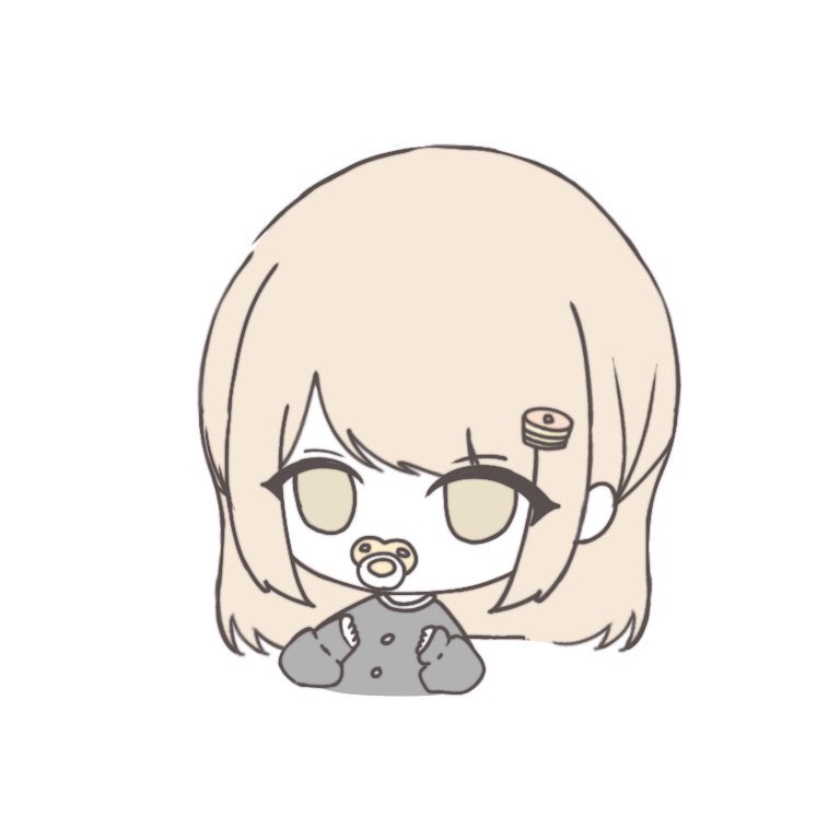 Panhime_'s tweet photo. ˗ˋ  男女縛りjack♡  ˊ˗

‹ 🕐 ›  8/21 21:00~24:00
     ↳  #男女縛り  #男女デュオ #賞金ルーム

‹ 💷 ›  🥇500 × p ｜交換枠金額合わせます
‹ 🏳️ ›  @Panhime_ / @ran_ydk  F/R(全)
‹ ✍🏻 ›  2人分の荒野名.ID
‹ ⚙️ ›  単発武器縛り https://t.co/rOYa7neYk5