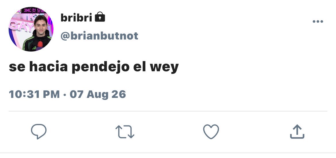 Frankscamera's tweet photo. AU #BRIMIGA | Red, White and Royal Blue

Donde 🍓 es hijo de la presidenta de EU no soporta a 🐜 por una situación de hace años

O

Donde 🐜, príncipe del Reino Unido, lleva años enamorado de 🍓pero se lo guarda porque jamás podría pasar, aparte 🍓 es hetero, ¿verdad? https://t.co/moU3gg6Uke